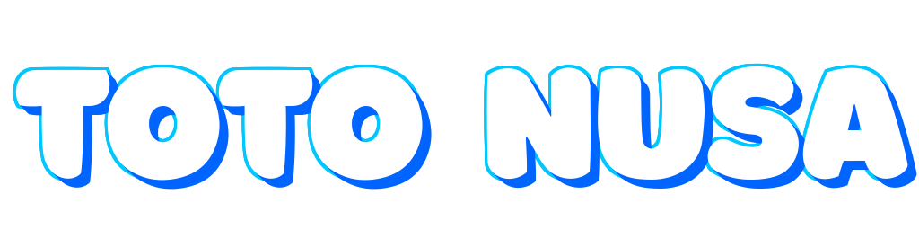 Logo TOTO NUSA